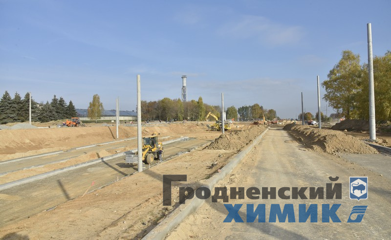 54767687988090 (16).jpg